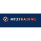MT2Trading Coupons MT2Trading Coupons